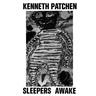 Sleepers Awake