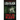 Trail of Blood