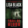 Trail of Blood
