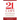 The 21 Immutable Laws of Relationships: Follow Them, Win Friends, Lead Well and Influence People