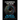 Conjuring the Void: The Art of Black Holes