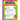35 Reading Passages for Comprehension: Main Ideas & Summarizing: 35 Reading Passages for Comprehension