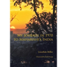 My Journey in 1970 to Maharishi's India