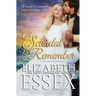 A Scandal to Remember