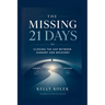 The Missing 21 Days: Closing the Gap Between Surgery and Recovery