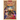 The Epic Battle: Book 3