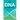 The DNA Advantage