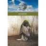 Famine