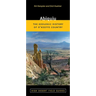 Abiquiu: The Geologic History of O'Keeffe Country