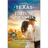 Fortune for a Week
