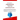 Rewiring Anxious Teens Generation: A Simple Gen-z help Guide to Living and Overcoming Fear, Worry, Anxiety and Epidemic of Mental Illness in a Changin