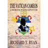 The Vatican Cameos: A Sherlock Holmes Adventure