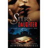 The Seer's Daughter