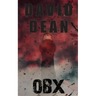Obx