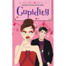 Cupidity