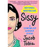 Sissy: A Coming-Of-Gender Story