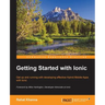 Getting Started with Ionic