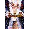 The Kingdom Within