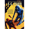 The Best Science Fiction of E.C. Tubb