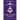 The Score