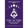 The Score