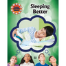 Sleeping Better