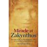 Miracle at Zakynthos: The Only Greek Jewish Community Saved in its Entirety from Annihilation