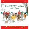 Moonbeam Joins the Hunt