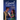 Kismat Connection