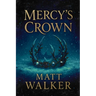 Mercy's Crown