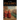 In the Pillory: The Tale of the Borgia Pope