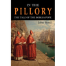 In the Pillory: The Tale of the Borgia Pope