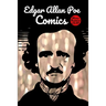 Edgar Allan Poe Comics