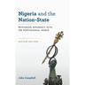 Nigeria and the Nation-State: Rethinking Diplomacy with the Postcolonial World
