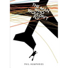 The man who wouldn't fly