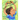 My Whirling Twirling Motor