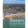 Sussex Coast Road
