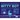 Bitty Bot