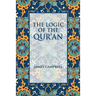 The Logic of the Qur'an