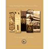 The Gambit Story (Center for the Study of National Reconnaissance Classics series)
