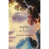 Sophia in Exile