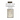 Sefer Yetzirah: Translation, Transliteration and Commentary, with Special Attention to the Underlying Philosophical Origins, Ancient J