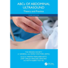 ABCs of Abdominal Ultrasound: Theory and Practice