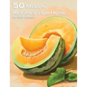 50 Melon Recipes for Home