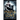 Mafia Love