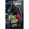 Dying Sheep 2