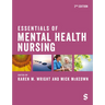 Essentials of Mental Health Nursing