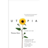 Utopia