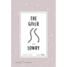 The Giver American Classics Edition: A Newbery Award Winner