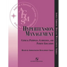 Hypertension Management